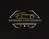 Logo MotorLand Rimini di Mali Ersi